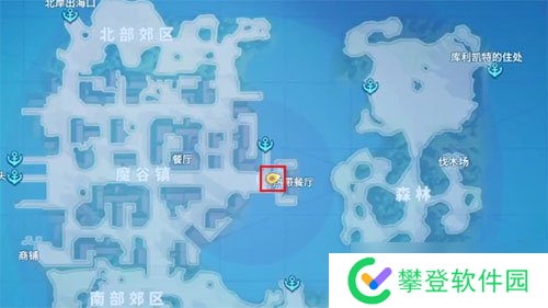 航海王热血航线少女与海盗猎人任务完成攻略?航海王热血航线攻略详情