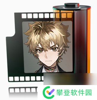 异象回声卢修斯洛伦佐技能介绍