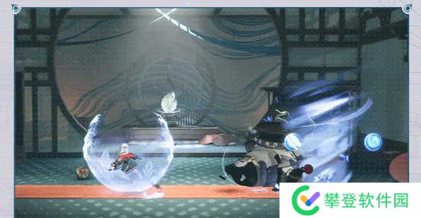 归龙潮凛养成攻略