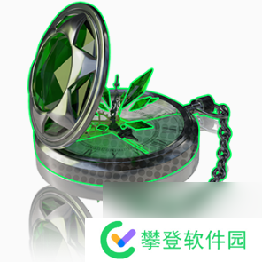 异象回声卢修斯洛伦佐技能介绍