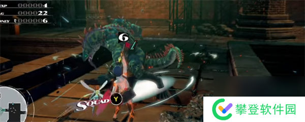 暗喻幻想新的英雄成就解锁方法分享