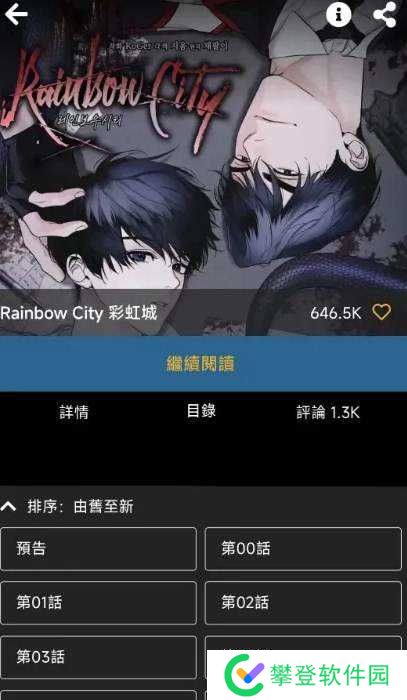 香香腐宅1.0.11安卓版资源分享-香香腐宅1.0.11安卓版资源下载