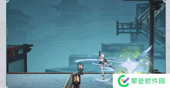 归龙潮凛养成攻略