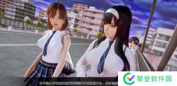 二次元老婆学院攻略-二次元老婆学院最新版本攻略