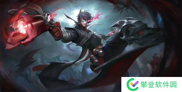 王者荣耀肉装马可波罗篇-王者荣耀肉装马可波罗篇怎么出