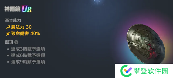 棕色尘埃2闪乱神乐AKATSUKI活动商店兑换推荐