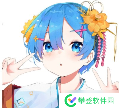 猫灵相册彩蛋收集大全攻略?猫灵相册内容介绍