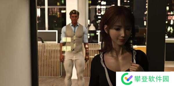 腐化之心v0.6a汉化版分享