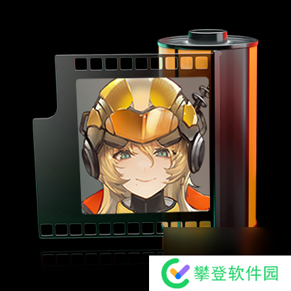 异象回声电光游侠技能是什么