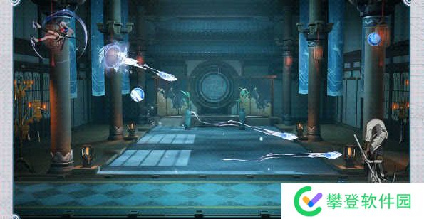 归龙潮凛养成攻略