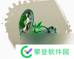 异象回声卢修斯洛伦佐技能介绍