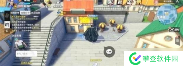 航海王热血航线少女与海盗猎人任务完成攻略?航海王热血航线攻略详情