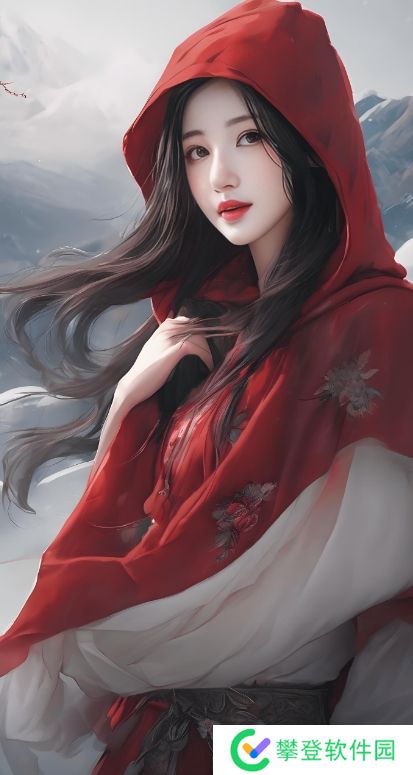 如何选择一款适合的免费PS大片视频软件,助力视频创作无忧?