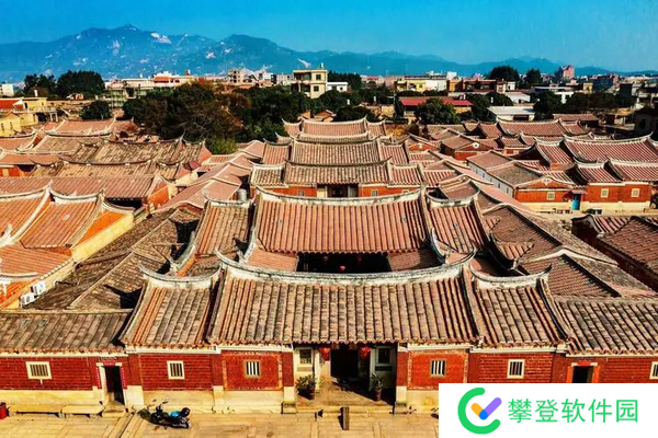 泉州旅游必去景点 泉州旅游攻略