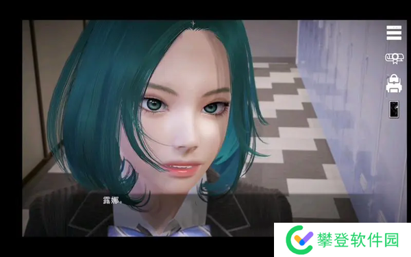 特工17 0.24全角色攻略-特工17 0.24全角色攻略一览