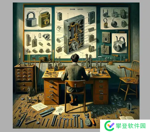 特工17 0.24全角色攻略-特工17 0.24全角色攻略一览