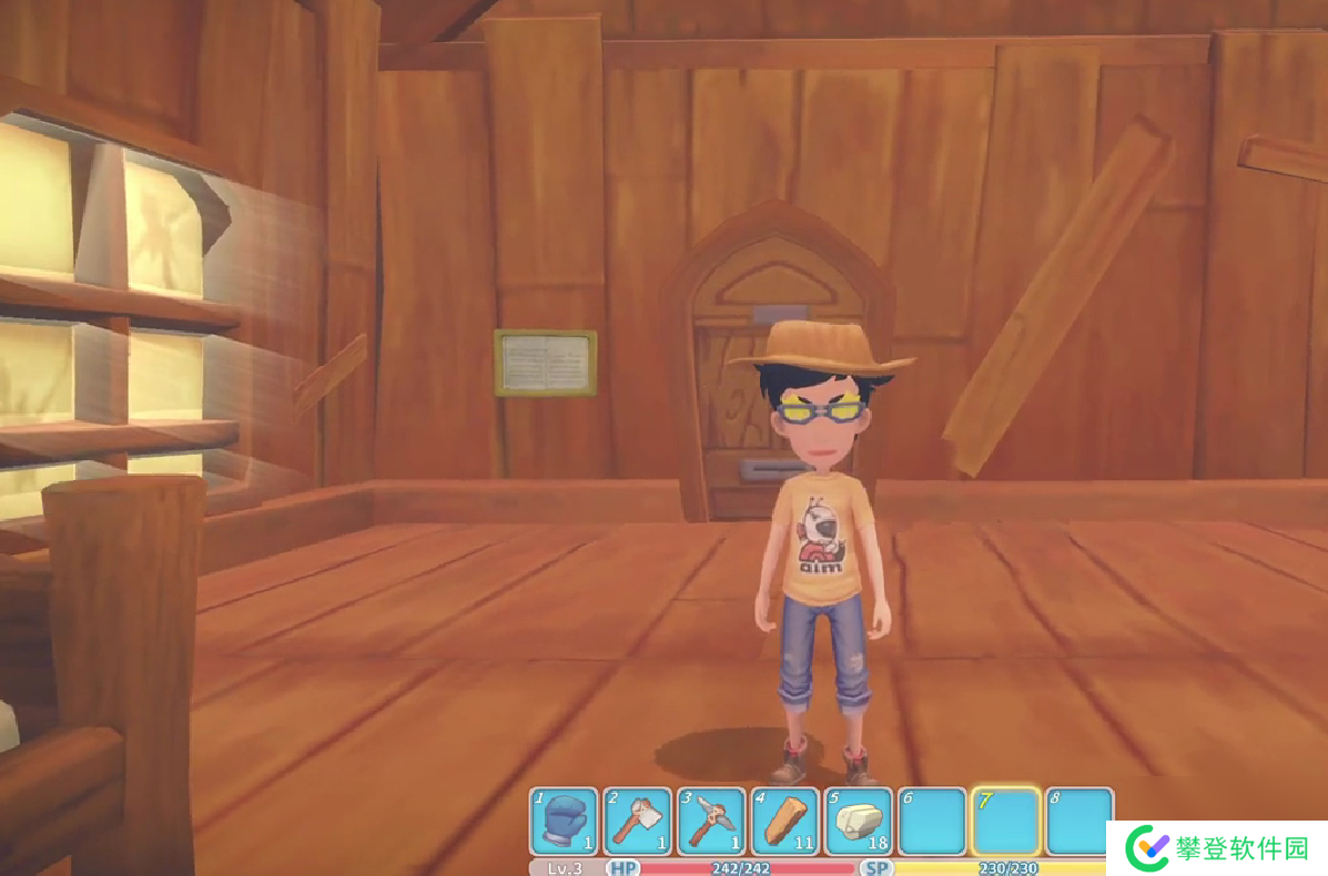 波西亚时光手游支线任务攻略 波西亚时光手游怎么完成支线任务