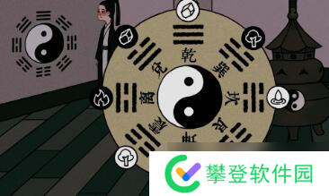 古镜记八卦阵通关攻略?古镜记攻略介绍