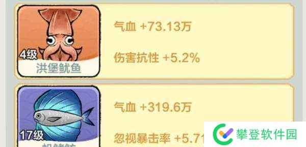 小小英雄拳法流派试炼阵容推荐-小小英雄拳法流派试炼阵容选择