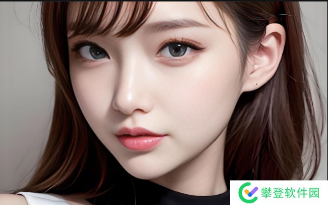 扣扣天美果冻制片厂的生产工艺与市场策略如何助力其快速发展?