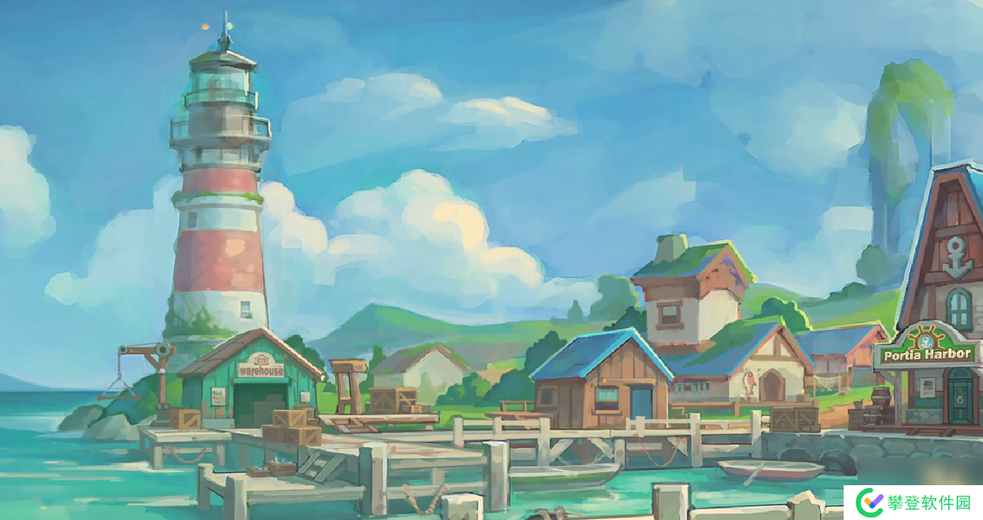 波西亚时光手游支线任务攻略 波西亚时光手游怎么完成支线任务