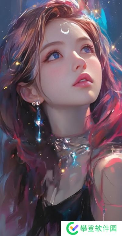 一级调色、二级调色和大片调色有哪些具体区别?如何选择适合的调色方式?