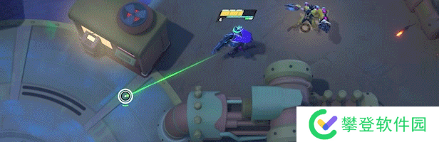 supervive配置需求-supervive配置需求推荐配置