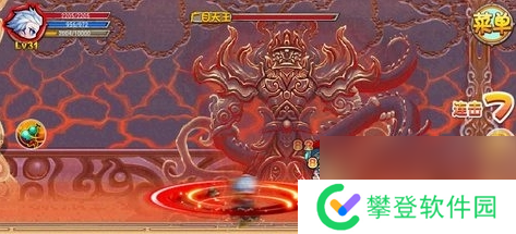 造梦西游ol异界王子技能怎么搭配