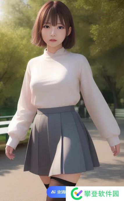 【今日黑料18爆料曝光的明星丑闻是真的吗?网友如何看待这些新“黑料”?】