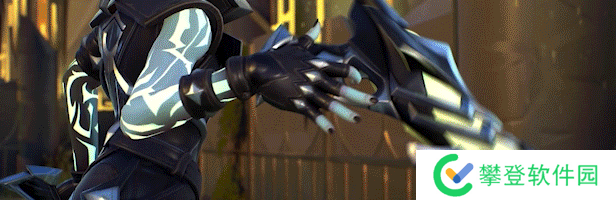 supervive配置需求-supervive配置需求推荐配置