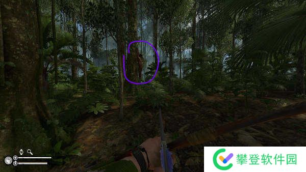 绿色地狱解放灵魂成就攻略-绿色地狱解放灵魂成就怎么做