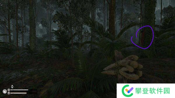 绿色地狱解放灵魂成就攻略-绿色地狱解放灵魂成就怎么做