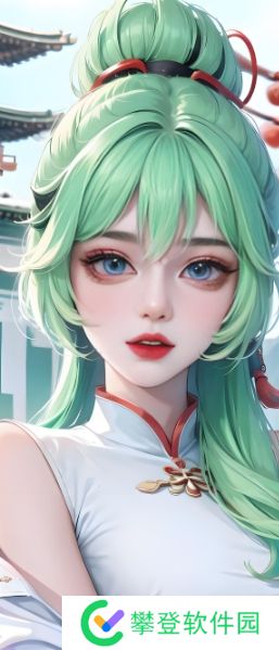 成品隐藏通道入口如何满足家居与办公环境中的隐私与安全需求?