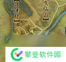 剑网3胜负局宠物奇遇攻略