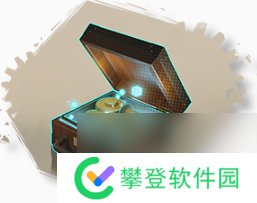 异象回声伊希丝技能介绍