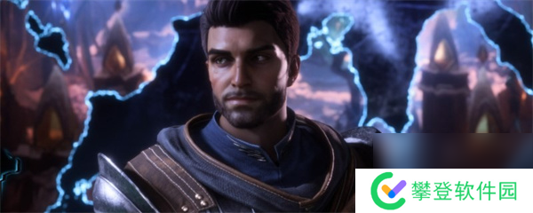 龙腾世纪4影障守护者影龙阵营加成说明