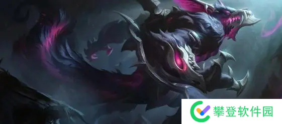 金铲铲之战s9贪欲猎手狼人阵容搭配-金铲铲之战s9贪欲猎手狼人阵容搭配攻略