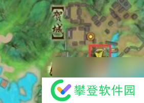 剑网3胜负局宠物奇遇攻略