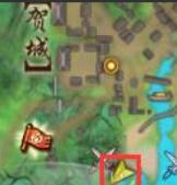 剑网3胜负局宠物奇遇攻略