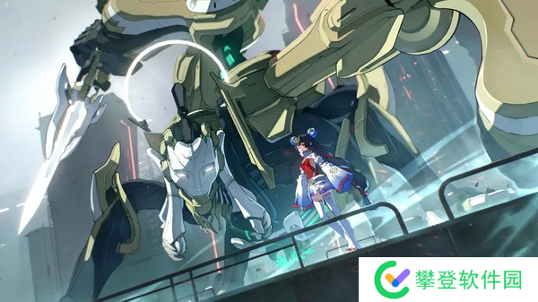 白噪生存指南配置需求-白噪生存指南配置需求介绍