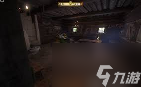 天国拯救:探索游戏角色的爵位与深刻的历史宿命