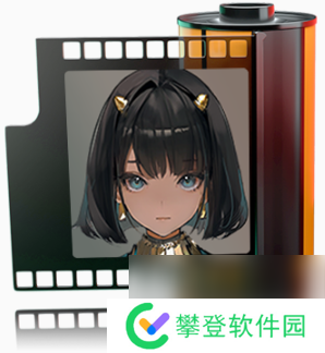 异象回声伊希丝技能介绍