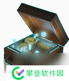 异象回声伊希丝技能介绍