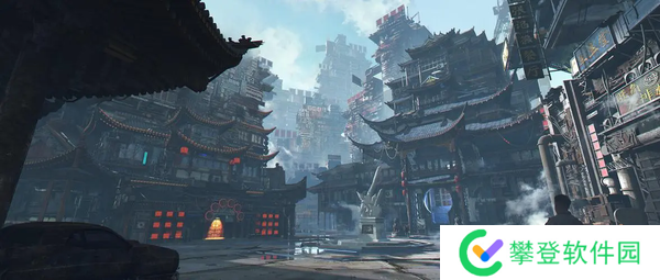 破碎之地变异鼠尾位置-破碎之地变异鼠尾怎么获得