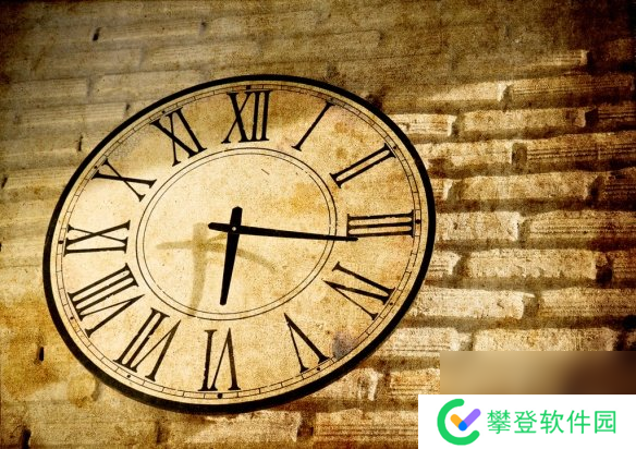 古今时长换算公式古今时间换算大全