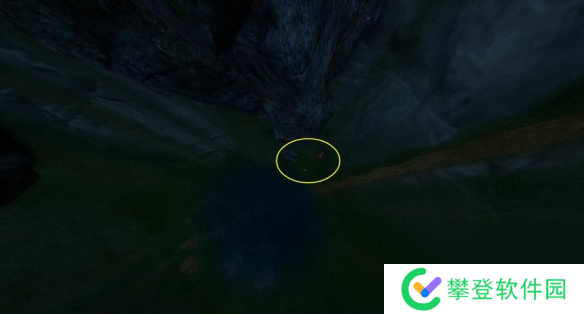 剑网3清茗经宠物奇遇攻略