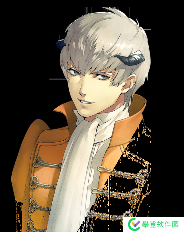 暗喻幻想追随者图鉴-暗喻幻想追随者有哪些