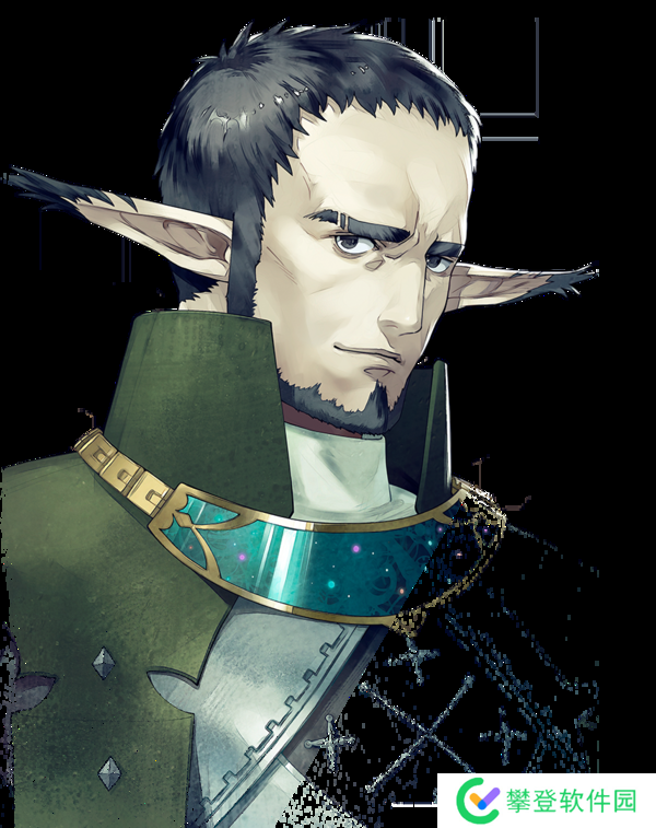 暗喻幻想追随者图鉴-暗喻幻想追随者有哪些