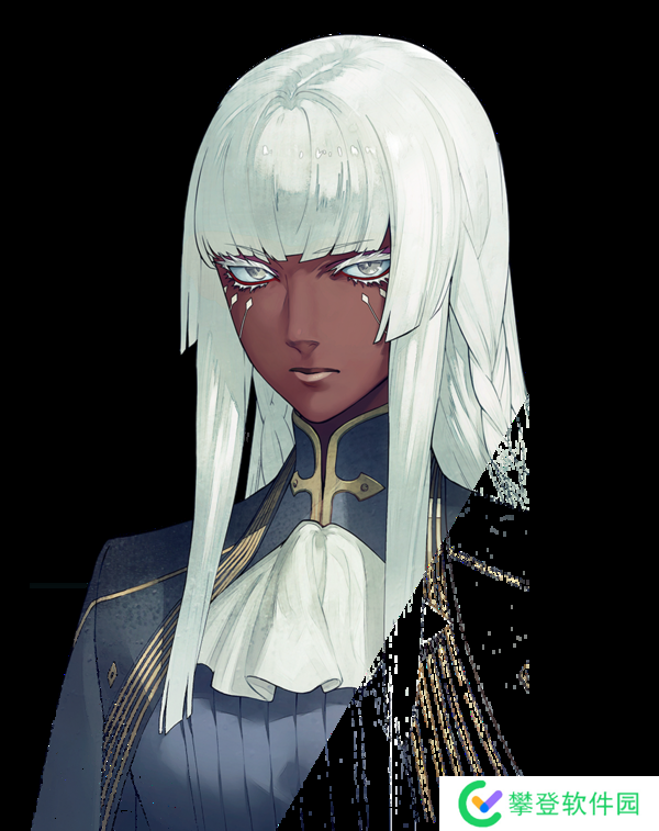 暗喻幻想追随者图鉴-暗喻幻想追随者有哪些