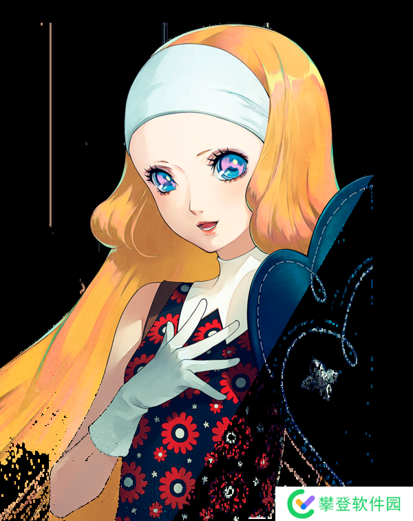 暗喻幻想追随者图鉴-暗喻幻想追随者有哪些